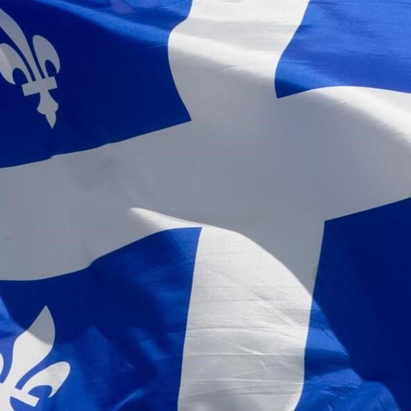 1,000 homes evacuated in Quebec's Laurentians region over fears dike could burst